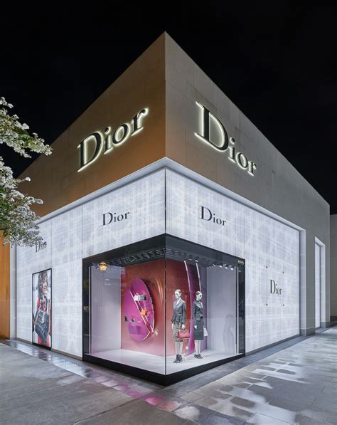 dior store atl|christian Dior atlanta.